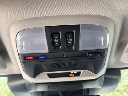 New 2026 Subaru Crosstrek 2.5i Premium image 41