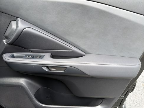 Used 2025 Lexus TX 350 AWD w/ Technology Package image 40