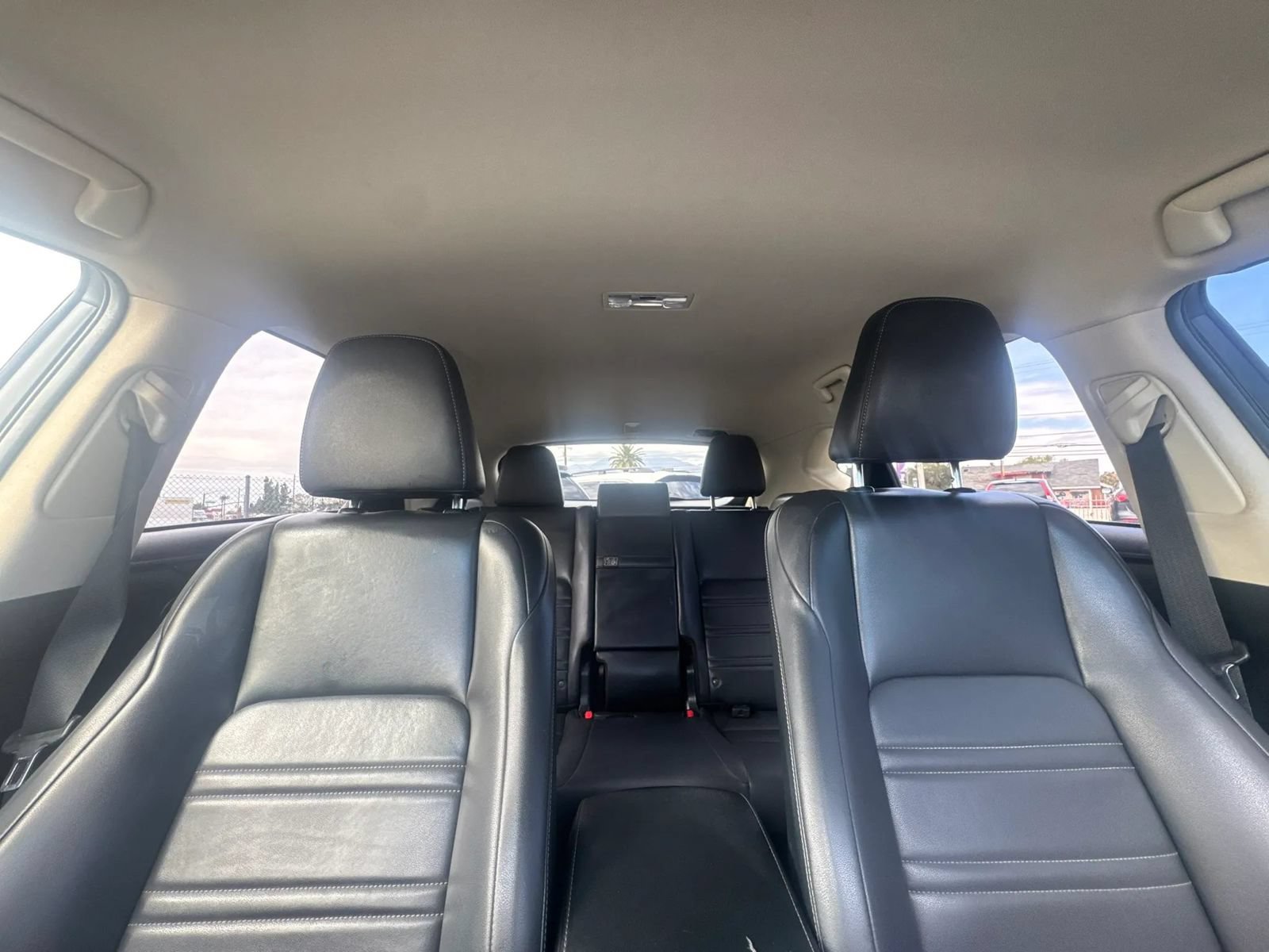 Used 2019 Lexus NX 300 FWD w/ Accessory Package 2 image 38