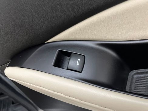 Used 2018 Buick Enclave Premium image 22