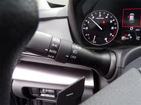 Certified 2026 Subaru Impreza 2.0i Sport image 24