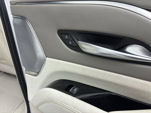 Used 2023 Cadillac Escalade Sport Platinum image 49