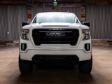 Used 2022 GMC Sierra 1500 Elevation image 2