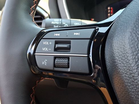 New 2026 Honda Passport TrailSport Elite image 17