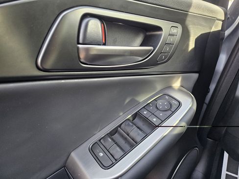 Used 2026 Lexus IS 350 F Sport w/ Handling Package AWD/4WD image 15