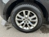 Used 2011 Ford Edge SEL w/ 201A Rapid Spec Order Code image 5