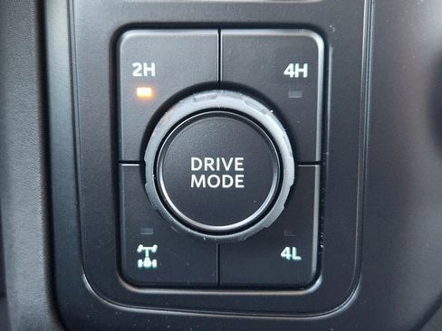 New 2026 Ford F350 XL w/ STX Appearance Package image 16