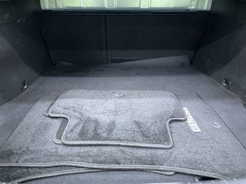 Used 2020 Genesis G70 2.0T w/ Elite Package image 29