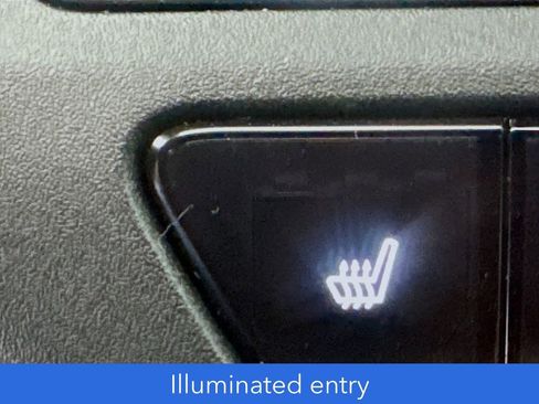 Used 2026 Honda CR-V Sport image 27