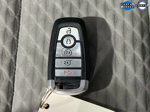 Used 2022 Ford Escape SE w/ Convenience Package image 30