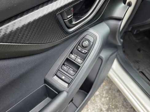 Used 2023 Subaru Impreza Premium image 16