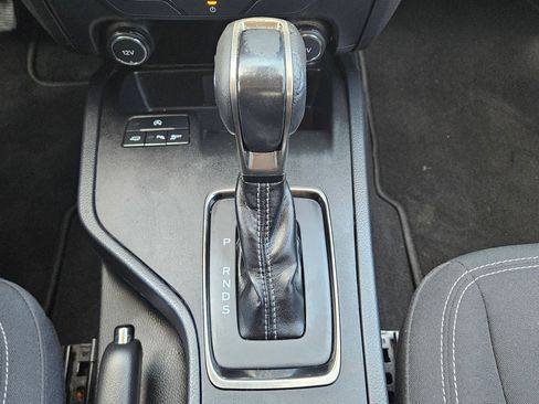 Used 2019 Ford Ranger XLT w/ Equipment Group 301A Mid image 24