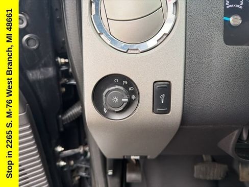 Used 2012 Ford F350 Lariat w/ Chrome Pkg AWD/4WD image 23