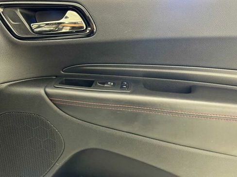 Used 2024 Dodge Durango GT image 21