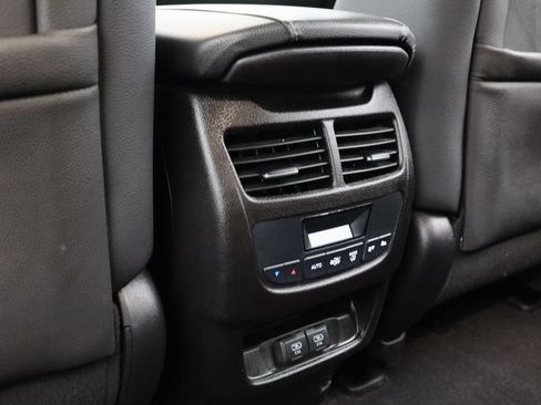 Certified 2019 Acura MDX SH-AWD w/ Technology Package image 12