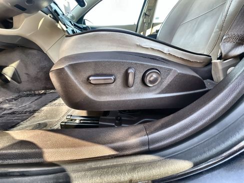 Used 2013 Chevrolet Malibu LT image 14