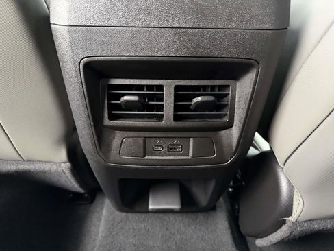 Certified 2024 Chevrolet Colorado ZR2 w/ Safety Package AWD/4WD image 14