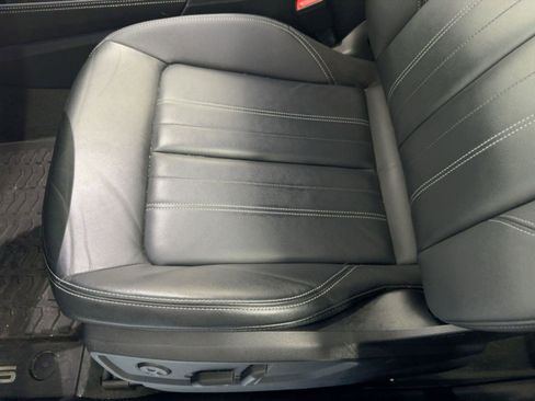 Used 2023 Audi Q5 2.0T Premium Plus w/ Premium Plus Package image 14