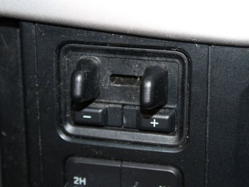 Used 2023 Ford F150 XL w/ Trailer Tow Package image 42