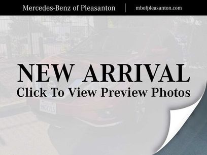 Used 2018 Nissan Murano SV