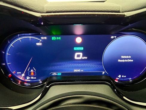 Used 2024 Alfa Romeo Tonale Ti image 17