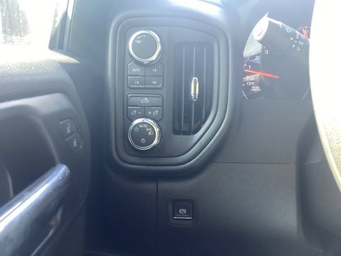 New 2026 GMC Sierra 1500 Pro w/ Pro Value Package AWD/4WD image 25