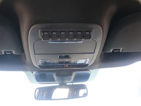 Used 2023 Ford F150 Raptor w/ Raptor Carbon Fiber Package image 27