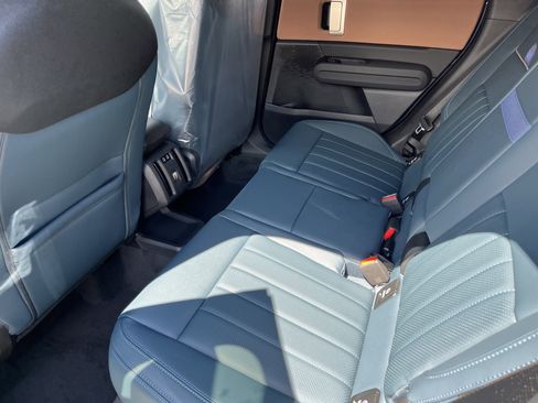 New 2026 MINI Cooper Countryman S image 16