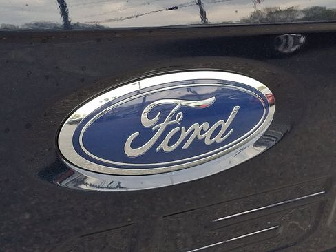 Used 2022 Ford F150 Raptor w/ Equipment Group 801A High AWD/4WD image 30