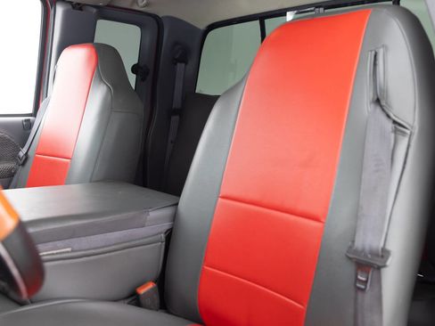 Used 2000 Dodge Ram 2500 Truck 4x4 Quad Cab image 26