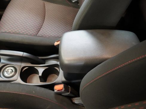 Used 2017 Mitsubishi Outlander Sport ES image 21