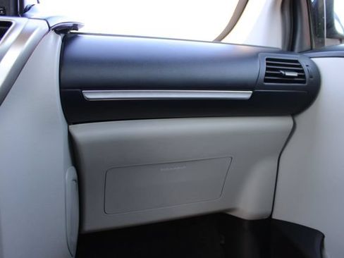 Used 2012 Scion iQ w/ Rear Speaker Pkg FWD image 20