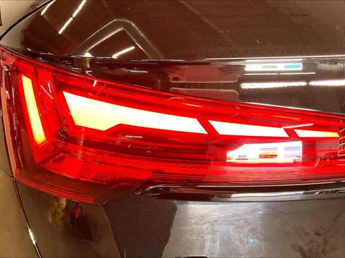 Used 2023 Audi Q5 2.0T Premium Plus w/ Premium Plus Package image 28