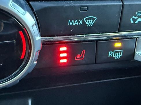 Used 2023 Ford F150 XLT w/ Equipment Group 302A High AWD/4WD image 10