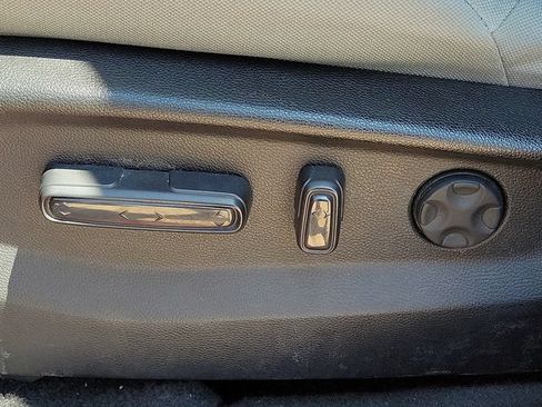 Used 2022 Honda CR-V EX image 13