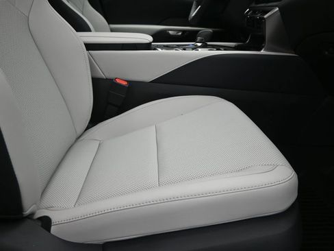 New 2026 Lexus RX 350 Premium FWD image 25