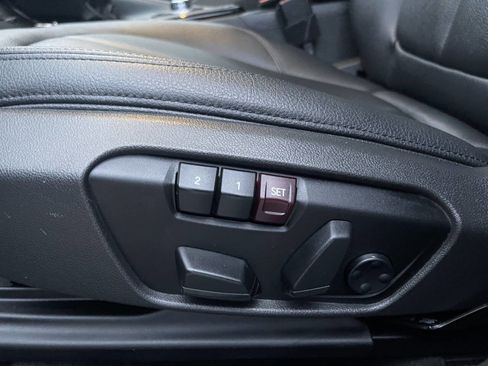 Used 2016 BMW X1 xDrive28i image 19