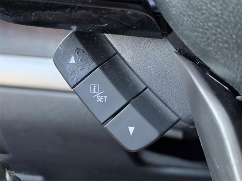 Used 2019 Subaru Outback 2.5i Limited image 31