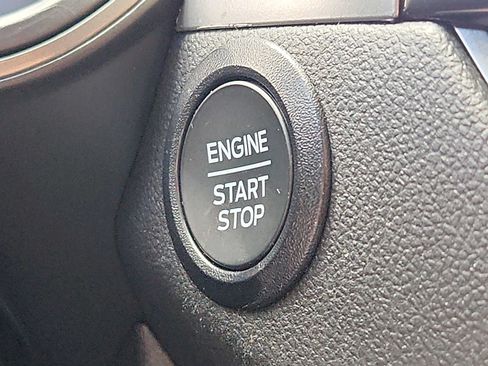 Used 2024 Ford Escape Active FWD image 22
