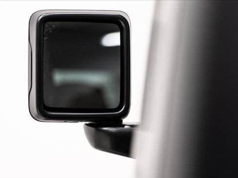 Used 2026 Jeep Gladiator Sport image 38