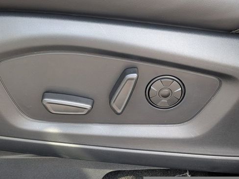 New 2026 Ford Explorer ST w/ Sun And Sound Package image 21