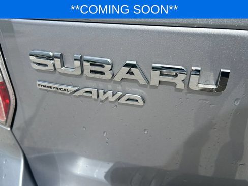 Used 2016 Subaru Forester 2.5i Touring w/ Eyesight & Navigation System AWD/4WD image 16