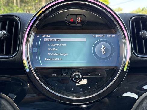Used 2024 MINI Cooper Countryman S FWD image 26