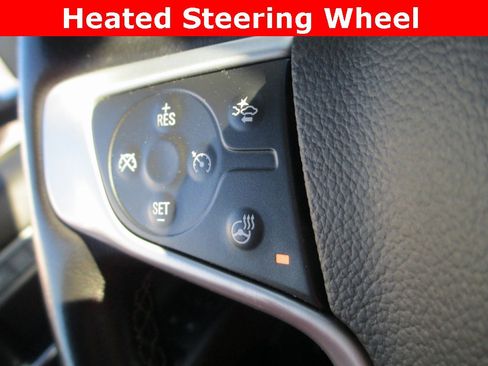 Used 2019 GMC Sierra 3500 SLT w/ Duramax Plus Package image 30