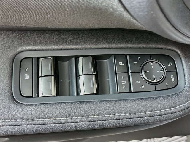Used 2025 Lexus TX 350 AWD w/ Technology Package image 19