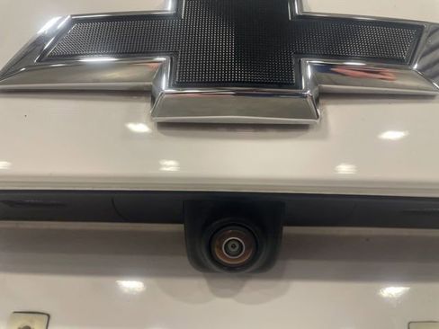 Used 2023 Chevrolet Blazer LT w/ Midnight/Sport Edition image 42