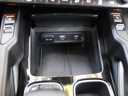 New 2025 Kia Telluride S image 35