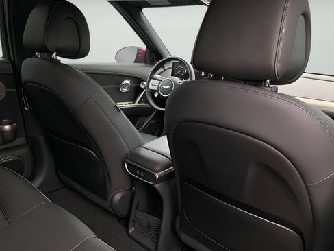 Used 2023 Genesis GV60 Performance AWD/4WD image 39