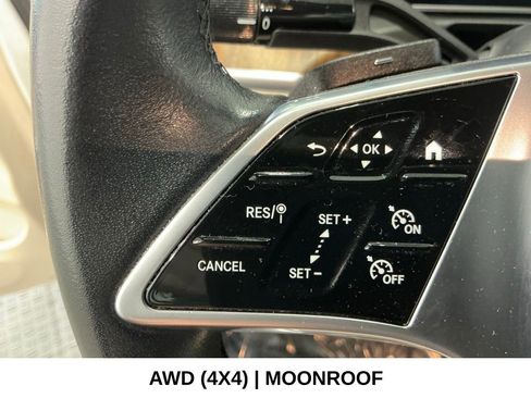 Used 2024 Mercedes-Benz C 300 4MATIC Sedan image 59