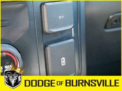 Used 2025 Ford F150 STX w/ Equipment Group 200A AWD/4WD image 22